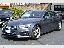 AUDI A5 SPB 2.0 TDI S tronic Sport