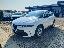 ALFA ROMEO Tonale 1.6 diesel 130 CV TCT6 Super