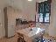 Appartamento in Vendita a Carrara