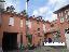 Palazzo/Stabile in Vendita a Milano
