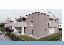 Appartamento 127 mq, 3 camere