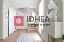 Appartamento 112 mq, 2 camere, zona Villanova