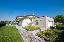 Villa 180 mq, 3 camere, zona Castelnuovo del Garda
