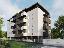 Appartamento 150 mq, 3 camere, zona Trivignano