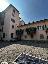 Appartamento 75 mq, soggiorno, 2 camere, zona Porta Trento / Via Veneto