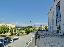 Ufficio 85 mq, zona Cattane
