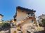 Appartamento 106 mq, soggiorno, 2 camere, zona San Giacomo di Veglia
