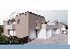 Appartamento 116 mq, 3 camere