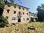Rustico 409 mq, più di 3 camere, zona Crespano del Grappa - Centro