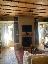 Appartamento 140 mq, 2 camere, zona Serravalle