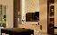 Casa singola 230 mq, 3 camere