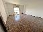 Appartamento 123 mq, soggiorno, 2 camere, zona Palestro