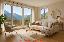 Appartamento 130 mq, 3 camere, zona Asiago - Centro