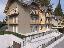 Appartamento 116 mq, 3 camere, zona Asiago - Centro