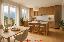 Appartamento 175 mq, 5 camere, zona Asiago - Centro