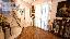 Villa 520 mq, soggiorno, più di 3 camere, zona San Domenico