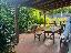 Appartamento 100 mq, soggiorno, 3 camere, zona Desenzano del Garda - Centro