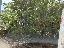 Appartamento 101 mq, 3 camere, zona Reggio Calabria