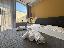 Bed and breakfast 218 mq, 5 camere, zona Milazzo - Centro