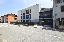 Appartamento 172 mq, 3 camere, zona Caselle