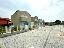 Casa a schiera 188 mq, soggiorno, 3 camere, zona San Vito