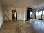 Appartamento 70 mq, 2 camere, zona Ponte Rio