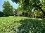 Villa 438 mq, soggiorno, 3 camere