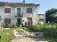 Bifamiliare 280 mq, 4 camere, zona Grumolo delle Abbadesse