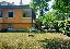 Villa 350 mq, soggiorno, 6 camere, zona Casa Bianca