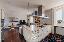 Appartamento 100 mq, 2 camere, zona Mantova - Centro