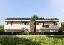Appartamento 111 mq, 2 camere, zona Grisignano di Zocco