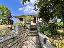 Casa singola 400 mq, soggiorno, 3 camere