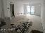 Appartamento 135 mq, soggiorno, 3 camere, zona Albignasego