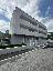 Appartamento 109 mq, 3 camere, zona Caselle