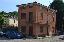 Casa singola 189 mq, soggiorno, 2 camere, zona San Giovanni Ilarione