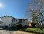 Appartamento 82 mq, soggiorno, 2 camere, zona Brussa