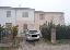 Casa singola 164 mq, soggiorno, 3 camere, zona Maccacari