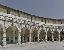 Palazzo 150 mq, soggiorno, 2 camere, zona Piazzola Sul Brenta - Centro