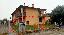 Appartamento 139 mq, soggiorno, 3 camere, zona Prova