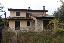 Villa 194 mq, soggiorno, 2 camere, zona Pescantina