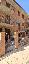Appartamento 105 mq, 3 camere, zona Montepulciano