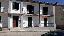 Appartamento 90 mq, soggiorno, 3 camere, zona Montelapiano