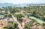 Villa 185 mq, zona Pittulongu