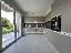 Casa singola 220 mq, soggiorno, 3 camere, zona Capovilla