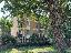 Appartamento 81 mq, 2 camere
