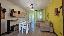 Appartamento 80 mq, soggiorno, 2 camere, zona Oltre Brenta