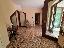 Immobile 20 mq, soggiorno, 4 camere, zona Arcella - Sant'Antonino
