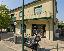 Appartamento 88 mq, soggiorno, 2 camere, zona Favaro Veneto