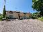Casa singola 275 mq, 2 camere