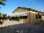 Casa singola 120 mq, 2 camere, zona Corte